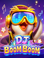 วิธีเล่น สล็อต xo98 สำหรับมือใหม่หัดสปิน