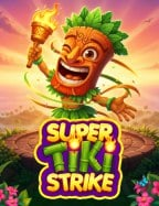 เล่นมันส์ ลุ้นโชคใหญ่กับสล็อต xopg: กลยุทธ์สุดฮิต